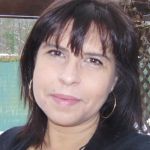 Jessica Dupont Sophrologue