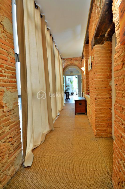 Appartement - 94 m² - 3 pièces