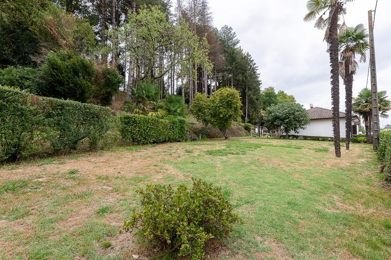 Maison - 156 m² - 6 pièces