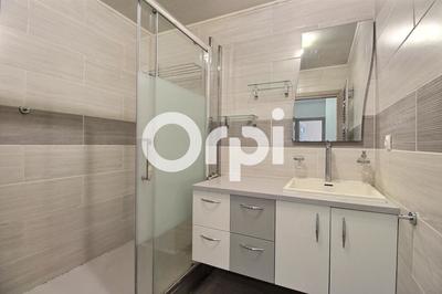 Appartement - 73 m² - 4 pièces