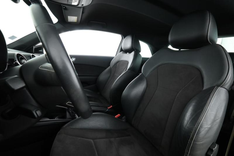 Audi A1 1.4 Tdi Ultra Ambition 90 ch