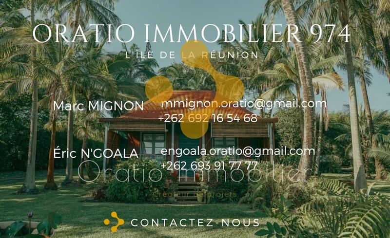 Maison - 157 m² - 6 pièces