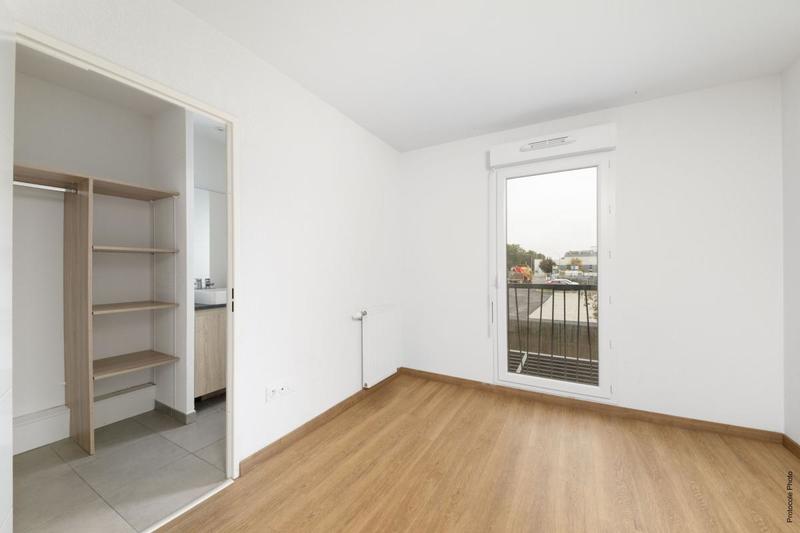 Villa - 85 m² - 4 pièces