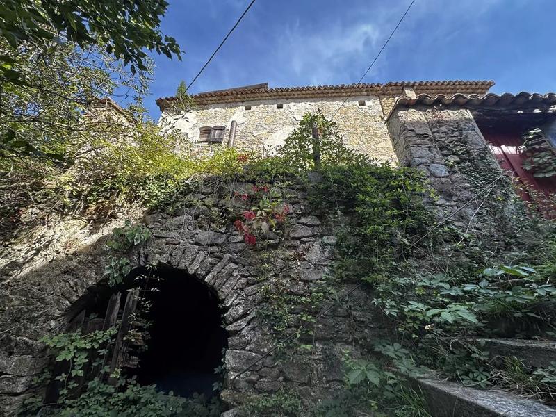 Appartement - 145 m²