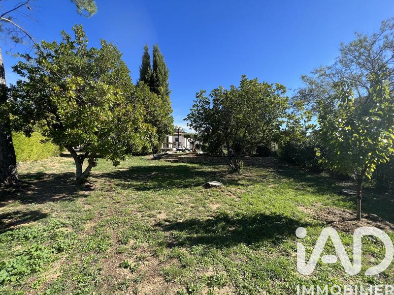 Maison - 156 m² - 5 pièces