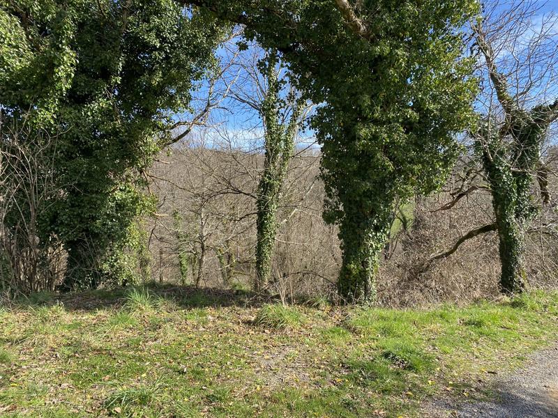 Maison - 69 m² - 4 pièces