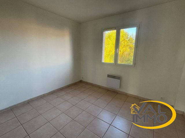 Villa - 105 m² - 5 pièces