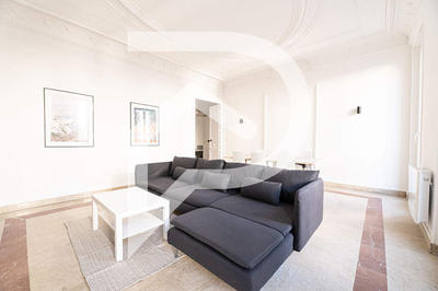 Local commercial - 158 m² - 6 pièces