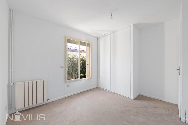 Villa - 103 m² - 5 pièces