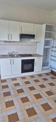 Maison - 158 m² - 5 pièces