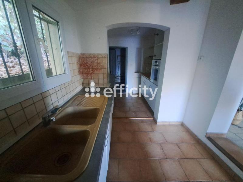 Villa - 170 m² - 6 pièces