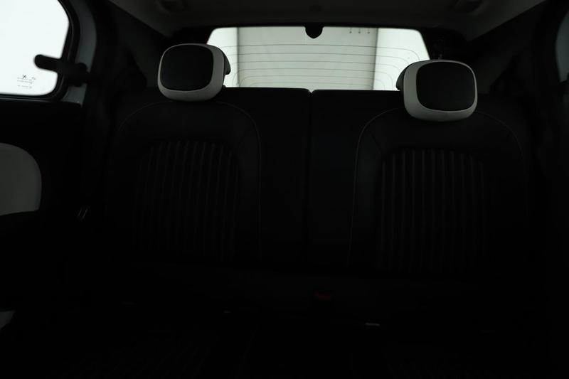 Renault Twingo 0.9 TCe Intens 92 ch