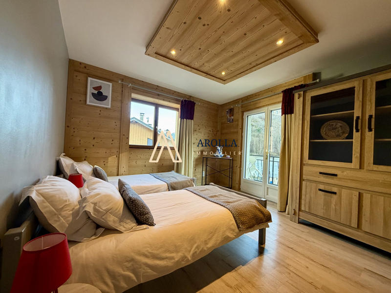 Maison ancienne - 168 m² - 10 pièces