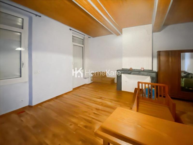 Propriété - 150 m² - 5 pièces