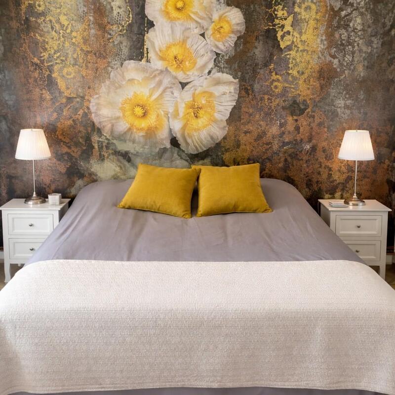 Propriété - 287 m² - 11 pièces