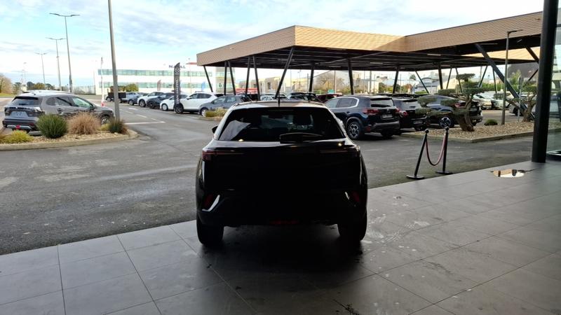 Opel Mokka II 1.2 Turbo 130ch Gs