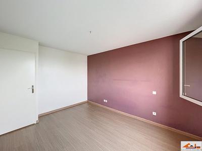 Appartement - 105 m² - 5 pièces