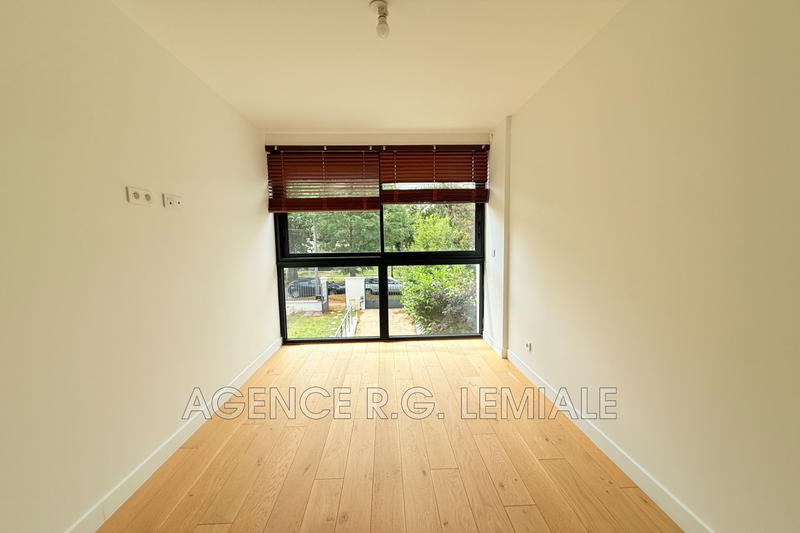 Maison - 101 m² - 5 pièces