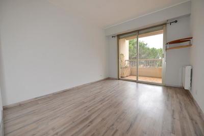 Appartement - 51 m² - 1 pièce