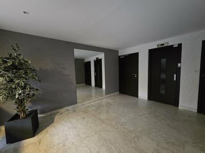 Appartement - 156 m² - 6 pièces