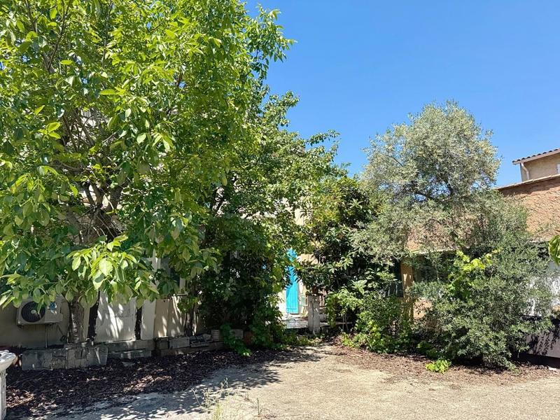 Maison - 146 m² - 6 pièces