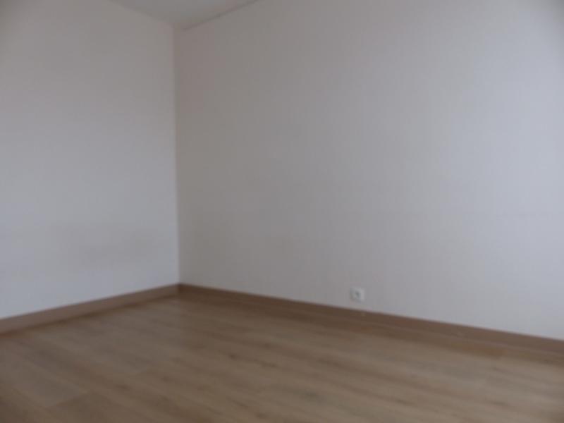 Appartement - 31 m² - 1 pièce
