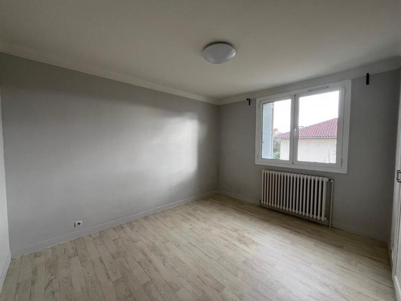 Propriété - 111 m² - 5 pièces