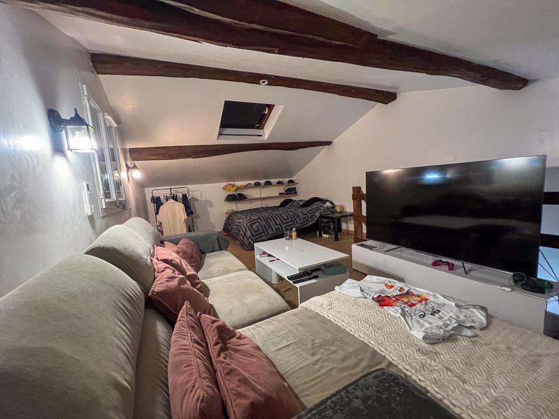 Maison - 227 m² - 5 pièces