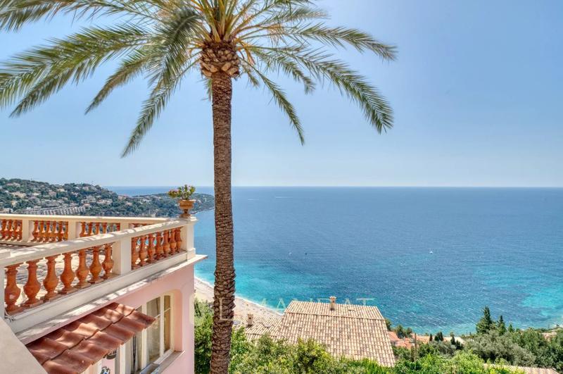 Villa - 283 m² - 7 pièces