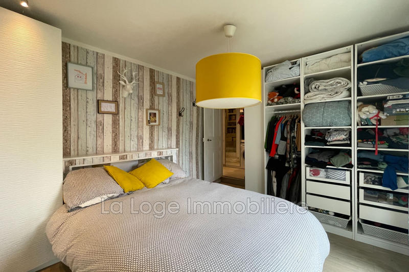 Maison - 75 m² - 3 pièces