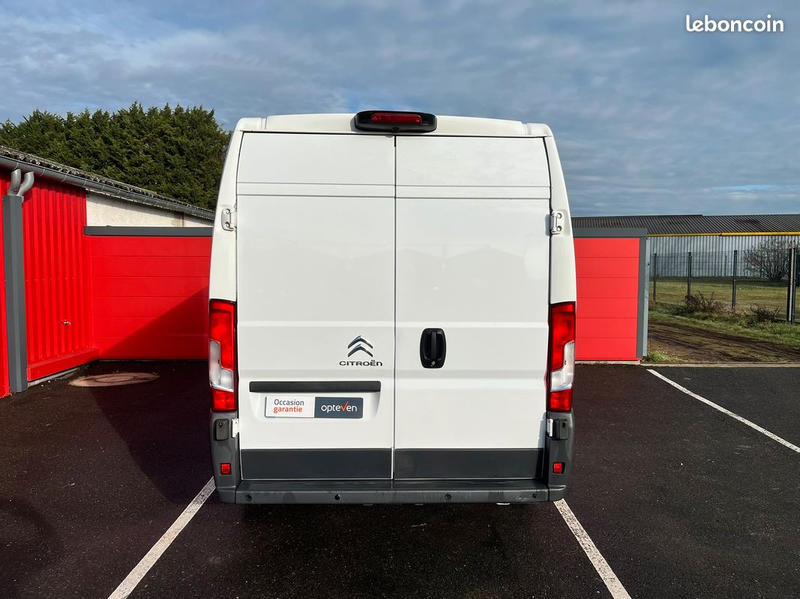 Jumper s&amp;S Confort