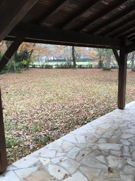 Maison - 132 m² - 5 pièces