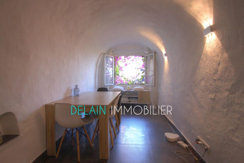 Appartement - 78 m² - 2 pièces