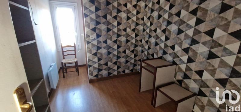 Local commercial - 280 m²