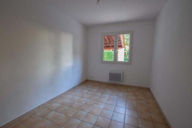 Maison - 98 m² - 5 pièces