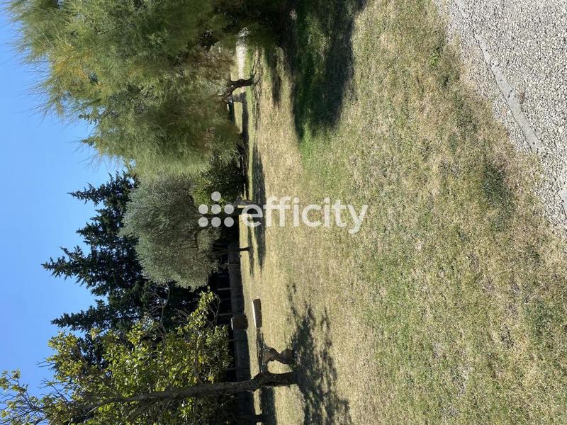 Maison - 215 m² - 7 pièces