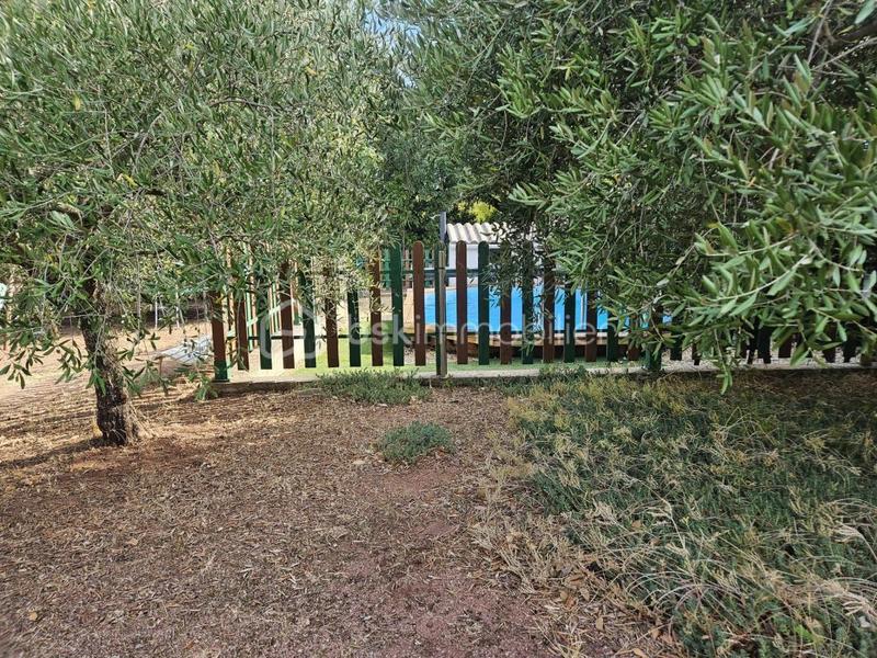 Maison traditionnelle - 90 m² - 4 pièces