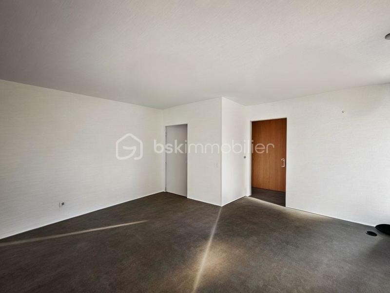 Maison - 131 m² - 6 pièces