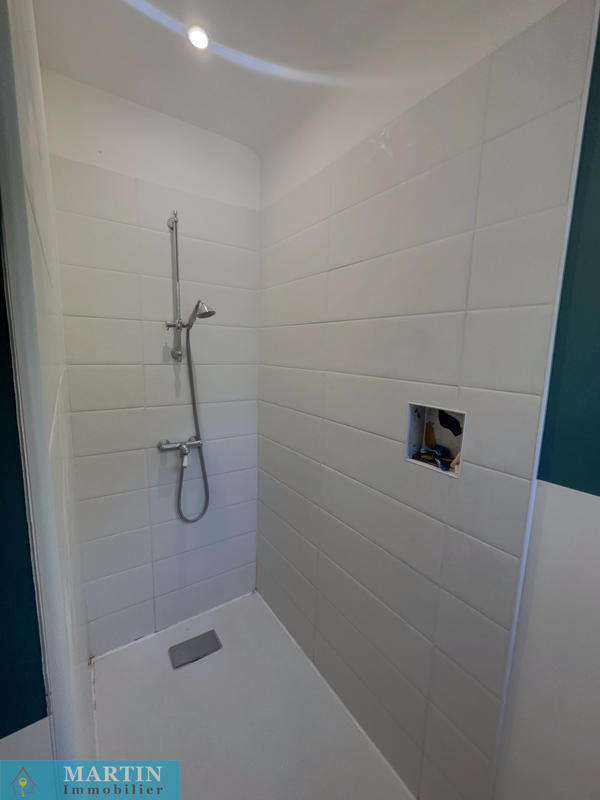 Villa - 108 m² - 5 pièces