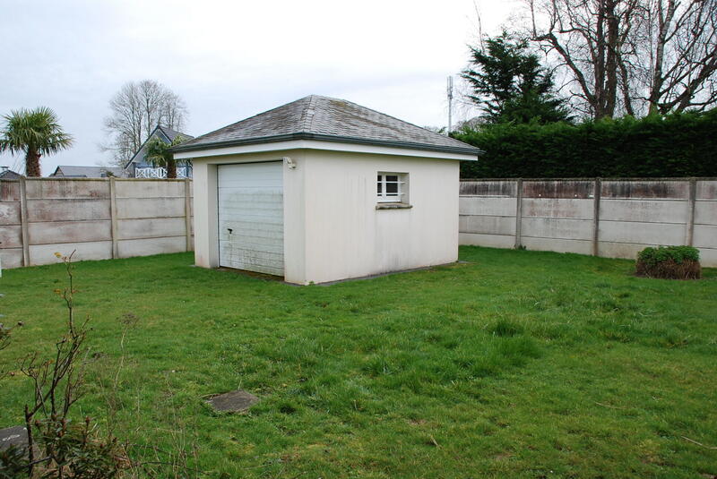 Maison - 148 m² - 5 pièces