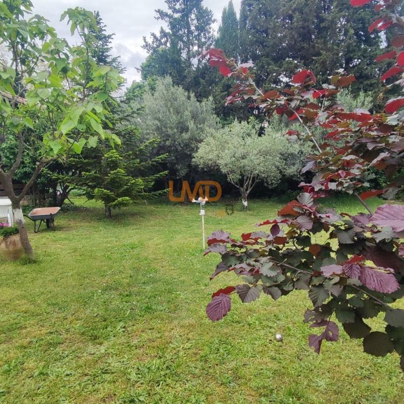 Châlet - 106 m² - 5 pièces