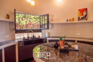 Villa - 170 m² - 6 pièces