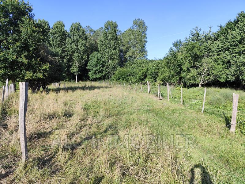 Maison - 71 m² - 3 pièces