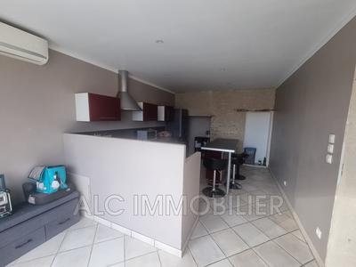 Maison - 148 m² - 5 pièces