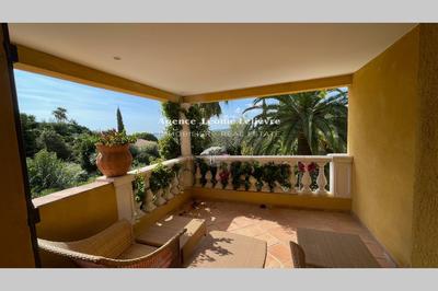 Villa - 140 m² - 4 pièces