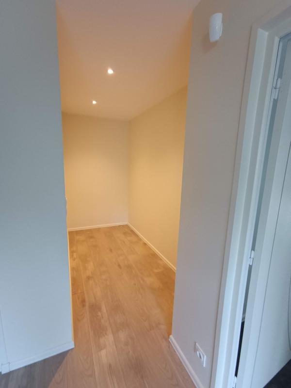 Maison - 200 m² - 5 pièces