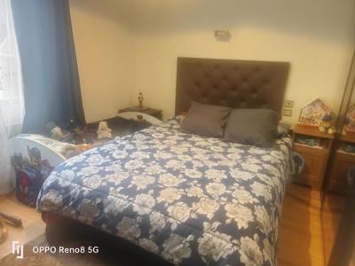 Appartement - 27 m² - 2 pièces