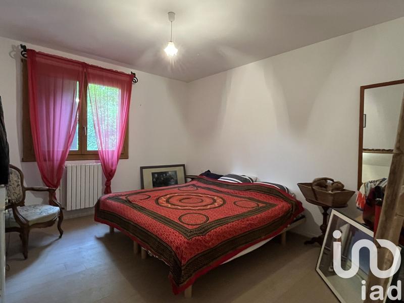 Maison - 280 m² - 9 pièces