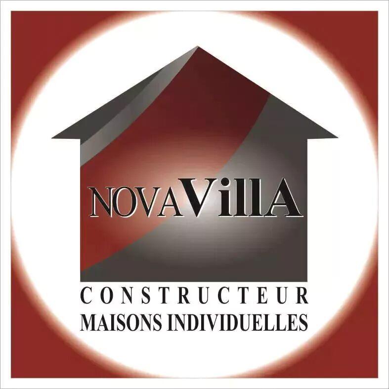 Villa - 105 m² - 5 pièces