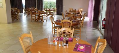 Appartement - 31 m² - 1 pièce